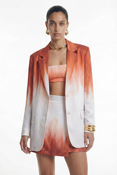 Movom GRACE BLAZER