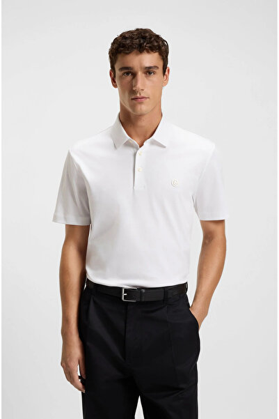 BOSS POLO