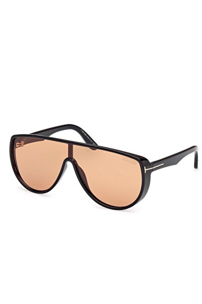 Tom Ford FT1182 01E 138 UNISEX GÜNEŞ GÖZLÜĞÜ