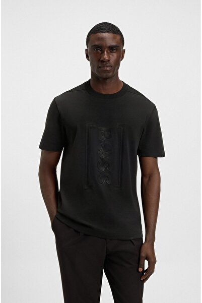 BOSS Tee Iconic TL (307235)