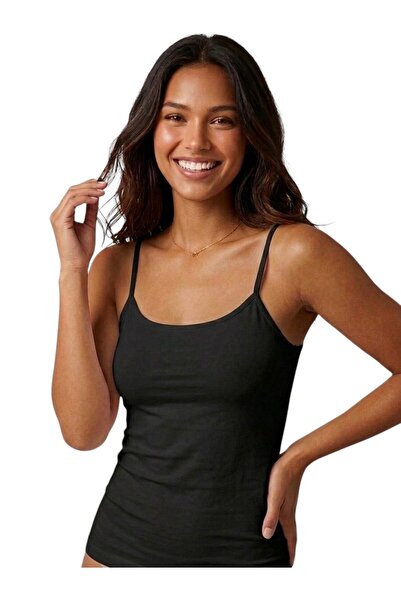 missblue moon Thin Strap Single Athlete 8030