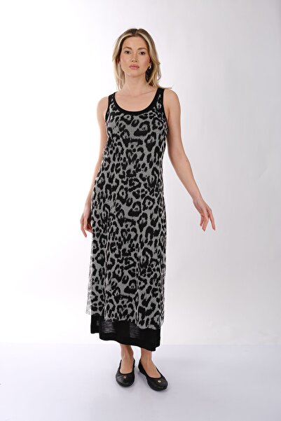 Ysatis Rochie de dama 25254000113