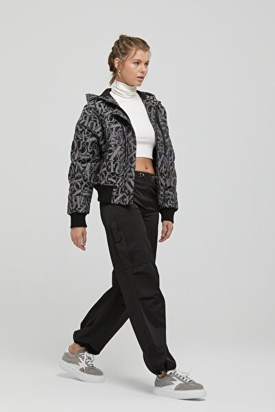 Naar Γυναικείο Παντελόνι 24K91253