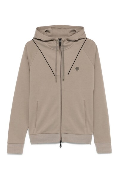 BOSS SWEATSHIRT