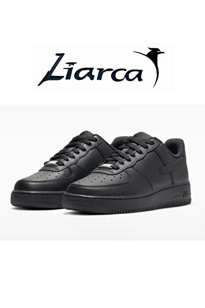 Liarca Old Seasoned Super Confortabil 4 Sezoane Unisex Pantofi sport pentru m...
