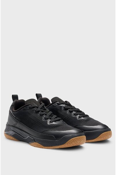 BOSS Courtstride_Tenn