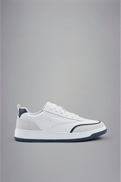 PAUL&SHARK SNEAKERS