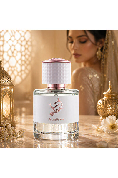 Shaik DELUXE CO 392 WOMEN