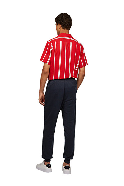 Tommy Hilfiger ΦΟΡΜΑ