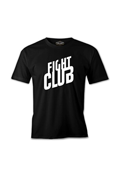 Lord T-Shirt تي شيرت أسود للرجال Os-517