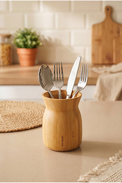 Bambum Μπολ Okito