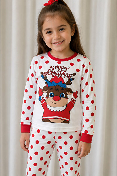 Süpermini Super Mini Baby Supermini 69-00-23 Σετ ανδρικών πιτζάμες 2 τεμαχίων...