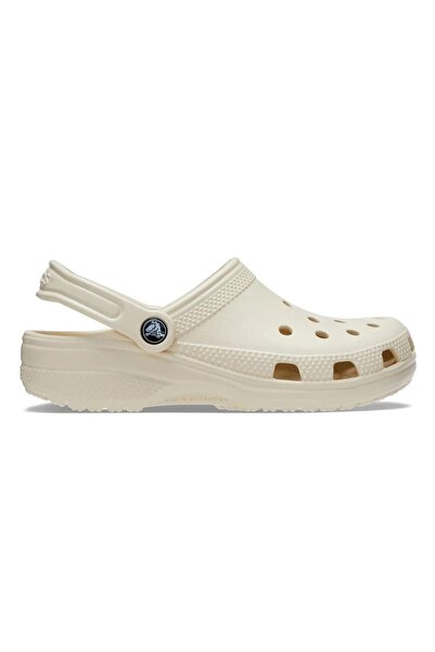 Crocs Παντόφλες Classic Clog 10001-2y2