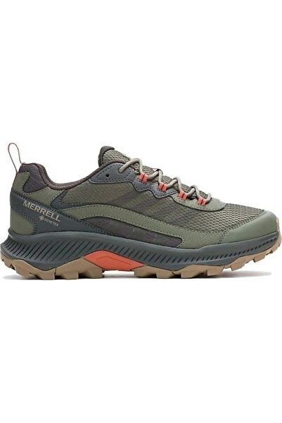 Merrell Speed Strıke 2 Gtx Erkek Outdoor Ayakkabı J037827