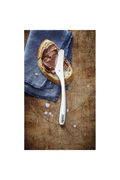 WMF Nutella Bıçağı