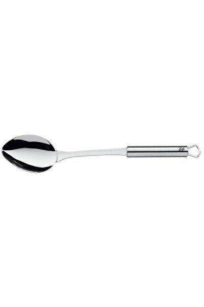 WMF Profi Plus Servis Kaşığı 32 cm