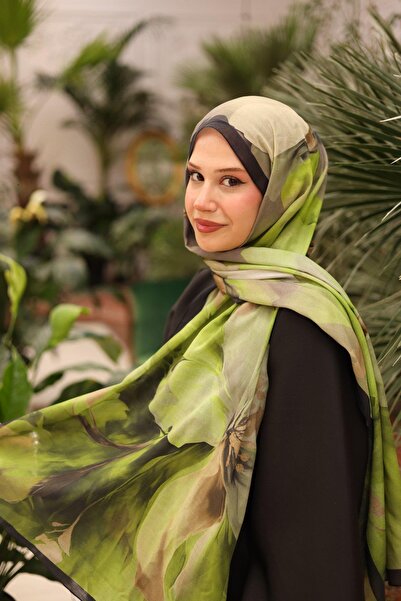 Silk Home شال نافاري 90002-22