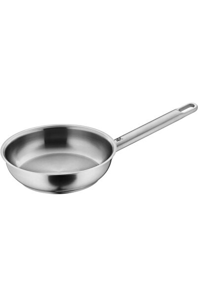 WMF Ultimate Çelik Tava 20 cm