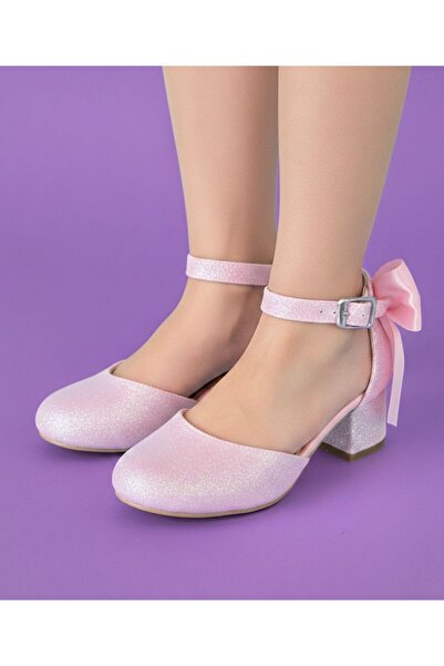 Surpie Shoes Παιδικά ψηλοτάκουνα, κοντά τακούνια παιδικά ψηλοτάκουνα, παιδικά...