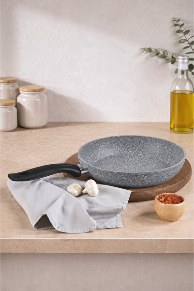 FALEZ Cost Granit Tava 24 Cm