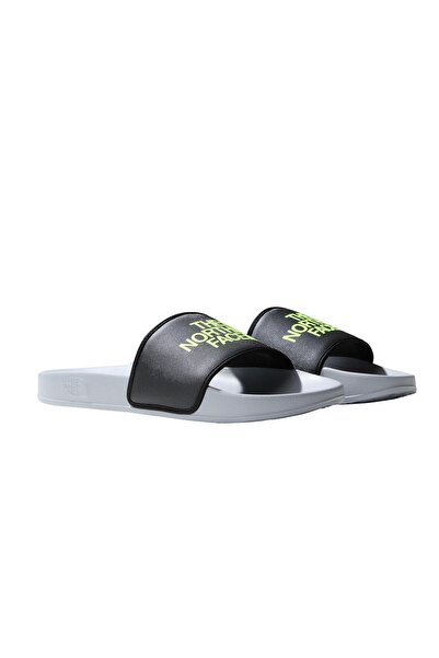 THE NORTH FACE M Base Camp Slide Iii Nf0A4T2Rihg1