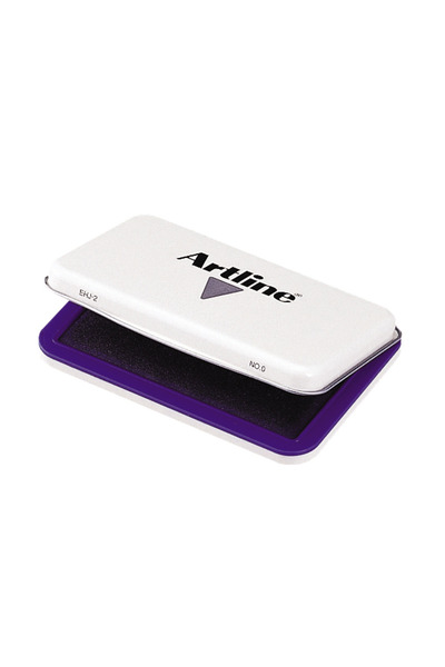 artline Istampa Metal No:0 Blue Ehj-2