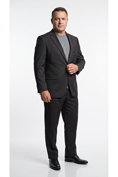 Plus Scorpion Rkek Suit 4 Drop – Polyviscose Fabric, Comfortable Fit for Shor...