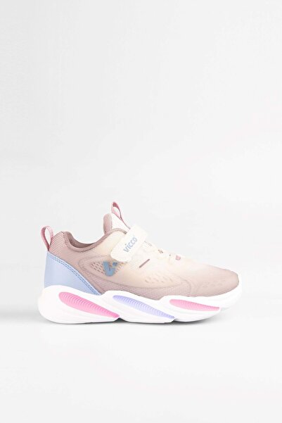 Vicco ΑΘΛΗΤΙΚΑ ΠΑΠΟΥΤΣΙΑ ΓΙΑ ΚΟΡΙΤΣΙΑ SAMUR