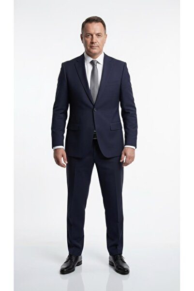 Plus Scorpion Rkek Suit 4 Drop – Polyviscose Fabric, Comfortable Fit for Shor...