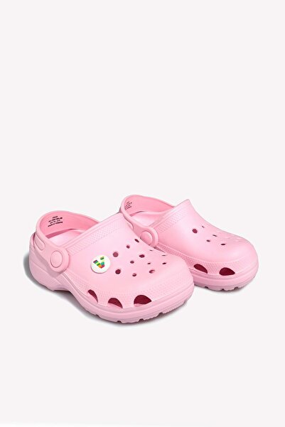 Vicco DİDİM ΚΟΡΙΤΣΙΣΤΙΚΑ ΣΑΝΔΑΛΙΑ EVA