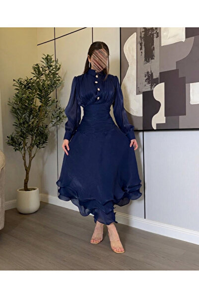 DEYARA FASHION فستان الاناقه