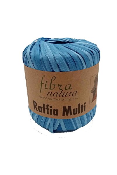 Himalaya Anđel torba dodatak rafija, rafija multi