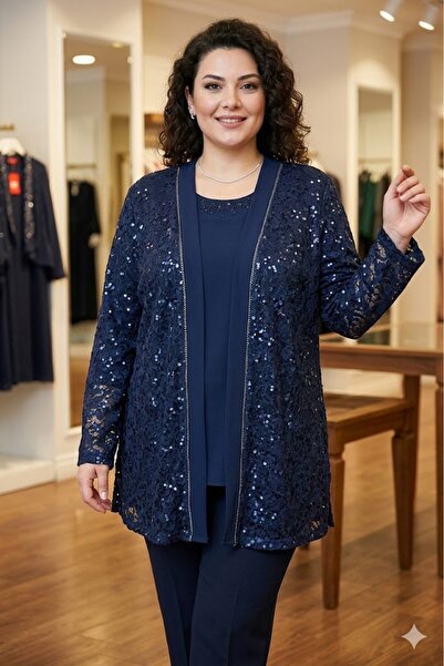 elma abone ΓΥΝΑΙΚΕΙΑ ΒΡΑΔΙΝΗ ΦΟΡΕΜΑΤΑ ΜΕΓΑΛΩΝ ΜΕΓΕΘΩΝ, ΕΝΤΥΠΩΣΤΙΚΟ ΣΕΤ ΜΕ ΕΝΣ...