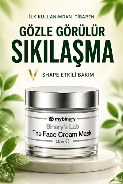 zinderm Yüz Boyun Çene,Gıdı ve Gözenek Sıkılaştırıcı Toparlayıcı Nemlendirici...