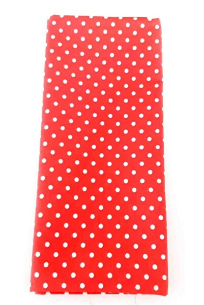 angel çanta aksesuar Accesoriu pentru geantă 120X50 Cm, țesătură din bumbac p...