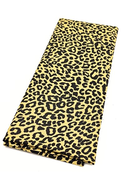 angel çanta aksesuar Αξεσουάρ τσάντας 120x50 εκ. Βαμβακερό ύφασμα επένδυσης Κ...