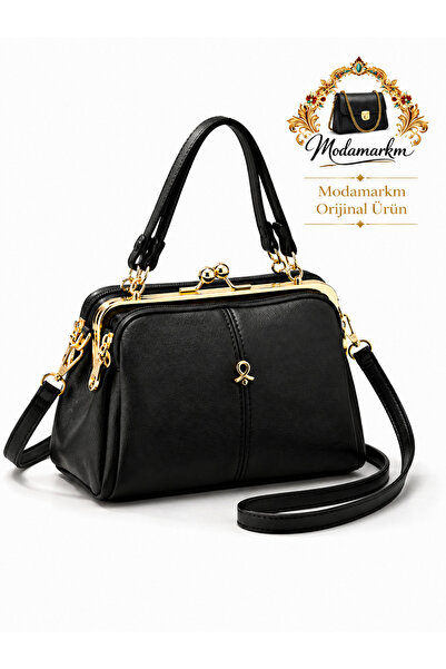 MODAMARKM MODAMARKAM ΓΥΝΑΙΚΕΙΑ ΤΣΑΝΤΑ ΏΜΟΥ ΜΕ Τσάντα ΘΕΣΕΙΣ, ΠΡΑΚΤΙΚΗ, ΚΑΘΗΜΕ...