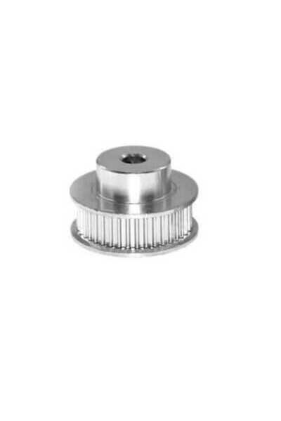 Motorobit GT2 40 Diş 8mm Kasnak
