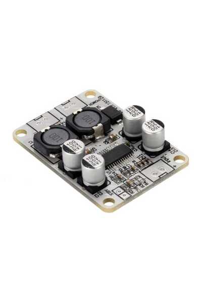 Genel Markalar TPA3110 1*30W Mono Amfi Devresi