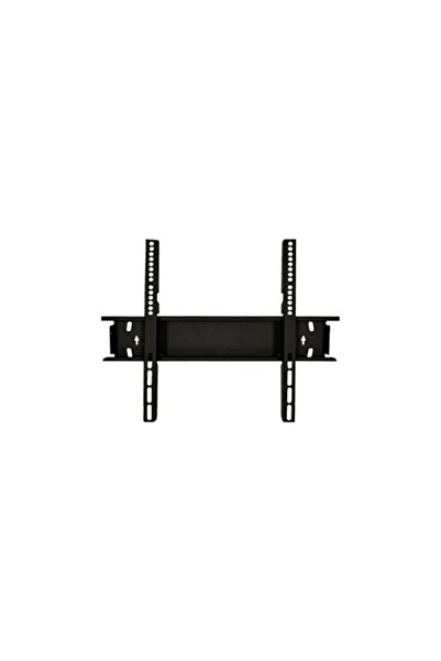 Samsung 98-140 Ekran 38 Inç- 55 Inç Tüm Modeller Lcd Tv Led Plazma Televizyon Sabit Duvar Aparatı
