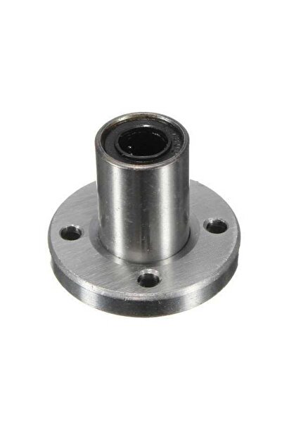 Motorobit LMEF8UU 8mm Lineer Rulman