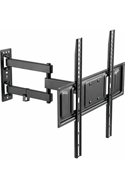ATC ATC03.009.0006 Βάση Τηλεόρασης Τοίχου έως 55"