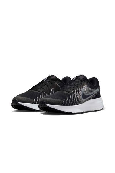 Nike Унисекс маратонки за бягане Run Defy W
