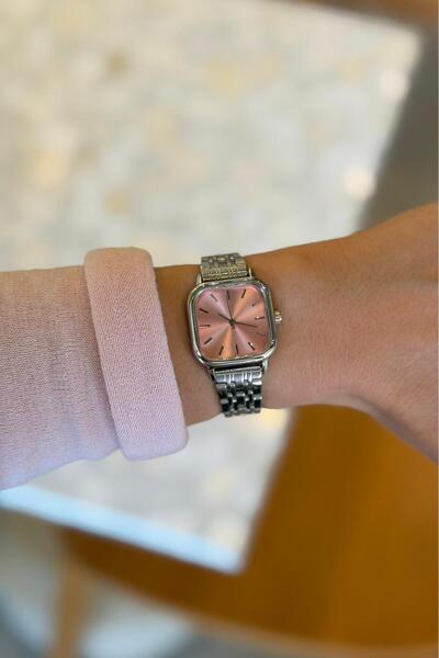 DARKBEAR Women's Luxury Watch