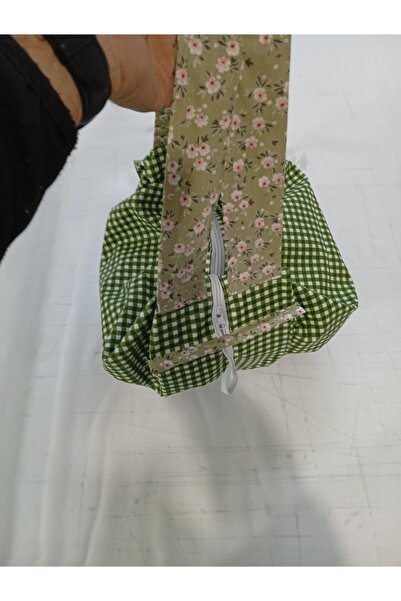 hirabebe Pot Carrying Bag