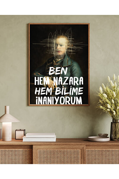 woodhomeworks Το One Piece Hall έχει το δικό του κλήρο, η ζωή μου είναι το δι...