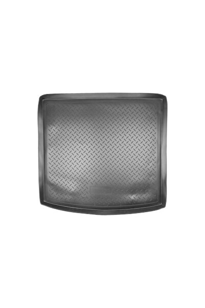 OEM Covoraș portbagaj pentru Opel Astra H Caravan / Astra III Classic 2004-2013
