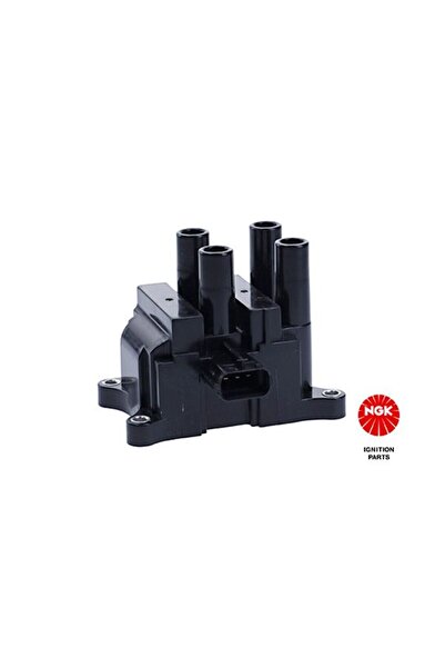 NGK 48369 ATESLEME BOBINI L813-18-100
