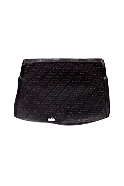 OEM M Star Trunk Mat Compatible with OPEL INSIGNIA 2008-> Break / Caravan / S...