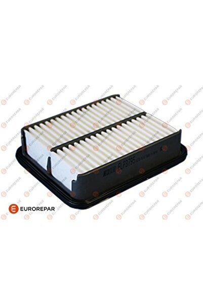 EUROREPAR 1682257080 فلتر هواء 13780-60G00